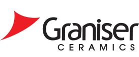 Graniser