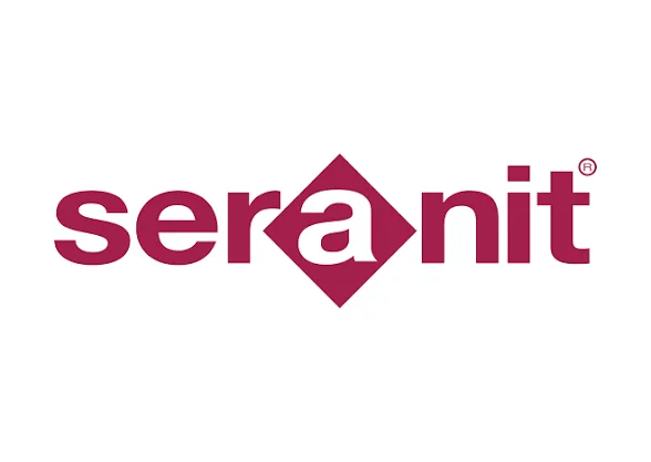 Seranit